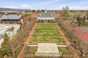 617 Potomac View Pkwy, Brunswick, MD 21716 - Photo 42