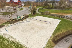 617 Potomac View Pkwy, Brunswick, MD 21716 - Photo 38