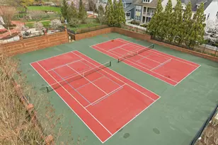 617 Potomac View Pkwy, Brunswick, MD 21716 - Photo 40