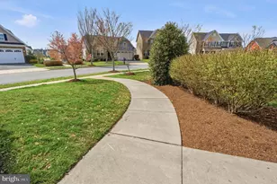 617 Potomac View Pkwy, Brunswick, MD 21716 - Photo 48