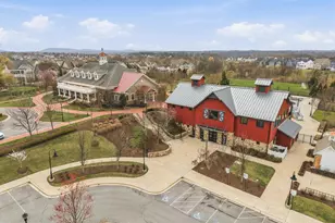 617 Potomac View Pkwy, Brunswick, MD 21716 - Photo 44