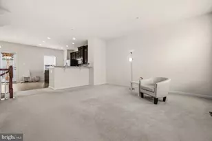 617 Potomac View Pkwy, Brunswick, MD 21716 - Photo 2