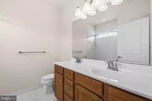 617 Potomac View Pkwy, Brunswick, MD 21716 - Photo 12