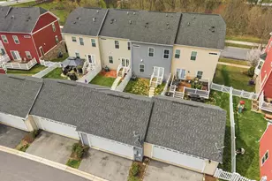 617 Potomac View Pkwy, Brunswick, MD 21716 - Photo 34