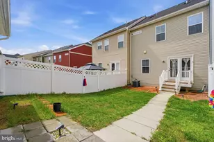 617 Potomac View Pkwy, Brunswick, MD 21716 - Photo 32