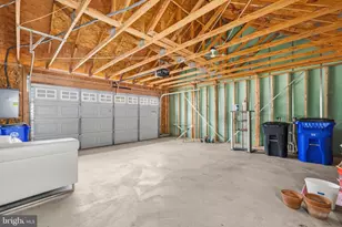 617 Potomac View Pkwy, Brunswick, MD 21716 - Photo 24