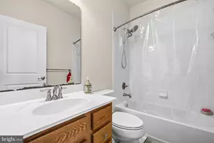 617 Potomac View Pkwy, Brunswick, MD 21716 - Photo 18