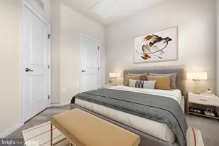 617 Potomac View Pkwy, Brunswick, MD 21716 - Photo 16