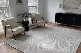 617 Potomac View Pkwy, Brunswick, MD 21716 - Photo 1