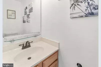 39 Catoctin Highlands Circle, Thurmont, MD 21788 - Photo 8