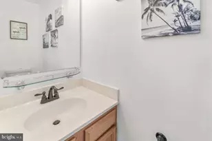 39 Catoctin Highlands Cir, Thurmont, MD 21788 - Photo 8