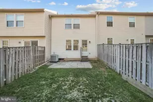 39 Catoctin Highlands Cir, Thurmont, MD 21788 - Photo 10