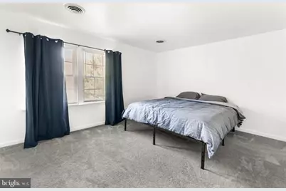 39 Catoctin Highlands Circle, Thurmont, MD 21788 - Photo 6