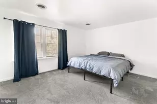 39 Catoctin Highlands Cir, Thurmont, MD 21788 - Photo 6