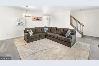 39 Catoctin Highlands Circle, Thurmont, MD 21788 - Photo 4