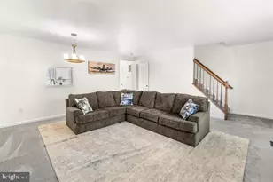 39 Catoctin Highlands Cir, Thurmont, MD 21788 - Photo 4