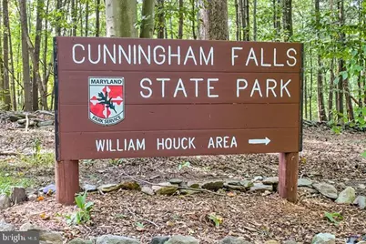 39 Catoctin Highlands Circle, Thurmont, MD 21788 - Photo 12