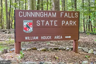 39 Catoctin Highlands Cir, Thurmont, MD 21788 - Photo 12