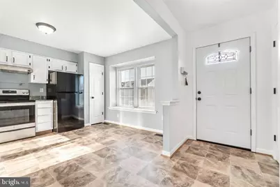 39 Catoctin Highlands Circle, Thurmont, MD 21788 - Photo 2