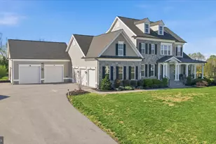 5754 Tuscarora Rd, Tuscarora, MD 21790 - Photo 2