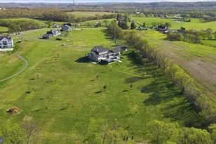 5754 Tuscarora Rd, Tuscarora, MD 21790 - Photo 74