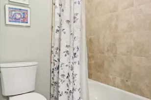 5754 Tuscarora Rd, Tuscarora, MD 21790 - Photo 50