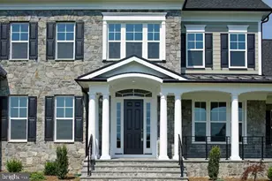 5754 Tuscarora Rd, Tuscarora, MD 21790 - Photo 4