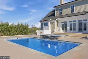 5754 Tuscarora Rd, Tuscarora, MD 21790 - Photo 56