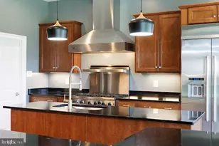 5754 Tuscarora Rd, Tuscarora, MD 21790 - Photo 14