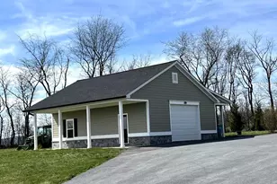 5754 Tuscarora Rd, Tuscarora, MD 21790 - Photo 66