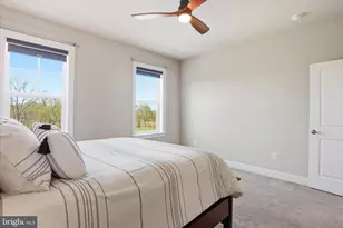 5754 Tuscarora Rd, Tuscarora, MD 21790 - Photo 46