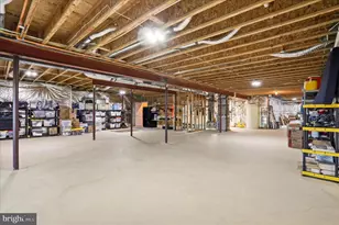 5754 Tuscarora Rd, Tuscarora, MD 21790 - Photo 52