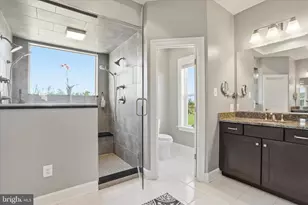 5754 Tuscarora Rd, Tuscarora, MD 21790 - Photo 30