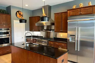 5754 Tuscarora Rd, Tuscarora, MD 21790 - Photo 14