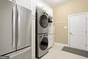 5754 Tuscarora Rd, Tuscarora, MD 21790 - Photo 38