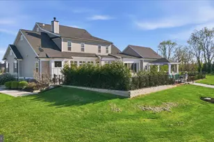 5754 Tuscarora Rd, Tuscarora, MD 21790 - Photo 60