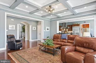 5754 Tuscarora Rd, Tuscarora, MD 21790 - Photo 12