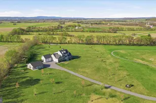 5754 Tuscarora Rd, Tuscarora, MD 21790 - Photo 72