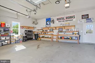 5754 Tuscarora Rd, Tuscarora, MD 21790 - Photo 64