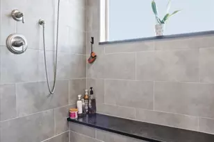 5754 Tuscarora Rd, Tuscarora, MD 21790 - Photo 28