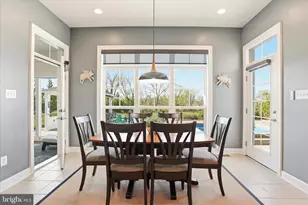 5754 Tuscarora Rd, Tuscarora, MD 21790 - Photo 20