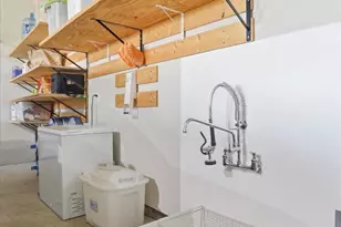 5754 Tuscarora Rd, Tuscarora, MD 21790 - Photo 62