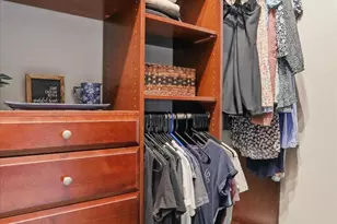 5754 Tuscarora Rd, Tuscarora, MD 21790 - Photo 32