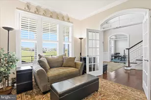 5754 Tuscarora Rd, Tuscarora, MD 21790 - Photo 8