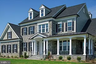 5754 Tuscarora Rd, Tuscarora, MD 21790 - Photo 1