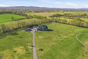 5754 Tuscarora Rd, Tuscarora, MD 21790 - Photo 4