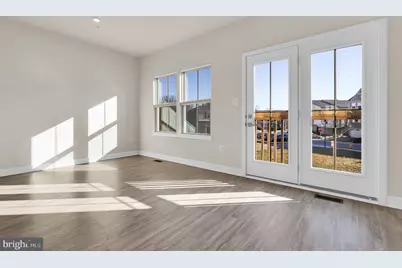 5941 Tomahawk Street, New Market, MD 21774 - Photo 14