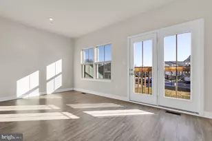 5941 Tomahawk St, New Market, MD 21774 - Photo 14