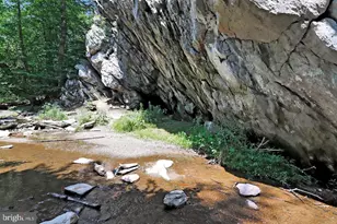 5941 Tomahawk St, New Market, MD 21774 - Photo 70