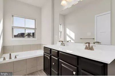 5941 Tomahawk Street, New Market, MD 21774 - Photo 22